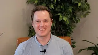 Why is community vital to addiction recovery? Brighton Community Center