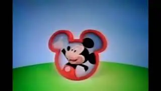 20121010 095922