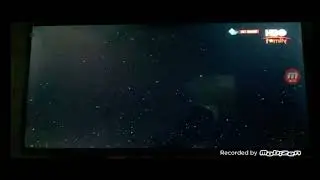 Get Smart HBO Family Intro