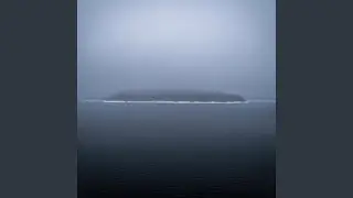 party 4 u &para;ambient bliss&para;