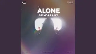 Alone