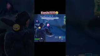 otraaa veez😵 #fortnite #fortniteclips #fornite #sigueme #suscribete #krac229