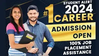 Arena Multimedia Bandra Vile Parle Institute, Admissions Open, 3D Animation VFX Gaming Courses