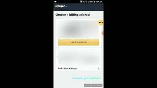 How to hack amazon prime membership!!!