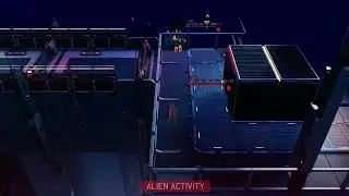 XCOM2 LWOTC S2#166 Finale Mission II