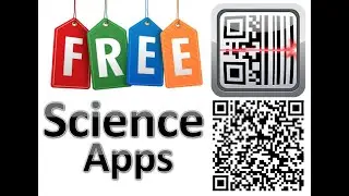 CHEMISTRY APP REVIEW | ATOMS AND MOLECULES
