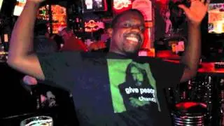 The John Orlando Band