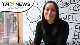 Gelato sa NZ | TFC News