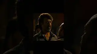 😡💪🏻Ma rajshekhar ka aadami hun😎👀Body dispose karne me uski madad Karta tha#trending#shortsfeed#viral