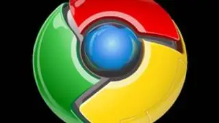 Google Chrome - Features Walkthrough