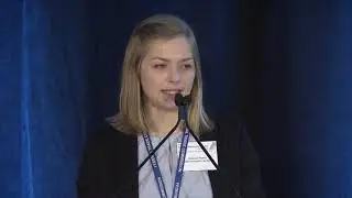 FTC Hearing: Emerging Trends in Patent Litigation - October 24, 2018 - Session 2