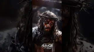 Good Friday #jesus #goodfriday #goodfriday2024 #jesuschrist
