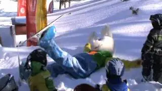 Snowli kids Club 2011_2012.m4v
