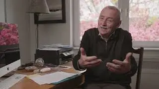 L’aide médicale à mourir fait-elle partie des soins palliatifs?