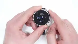 (PRIMA) Recensione Suunto Race 2024 | Live4Wild