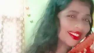 Meera vlogs is live most welcome hai mere live me aap sabhi ka 🙏🏻🙏🏻❤️❤️