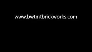 BWTMT Brickworks ......Its Here!
