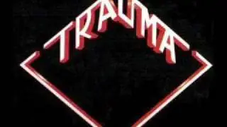 Trauma - I Kill For Less