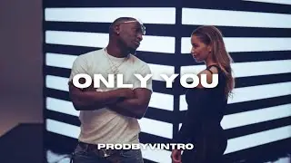 Frenna Type Beat | 