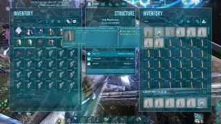 ARK: Survival Evolved_20260108105218