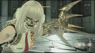 CODE VEIN Ⅱ_20260129191727