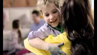 10  Persil Color That  s Me uz 25
