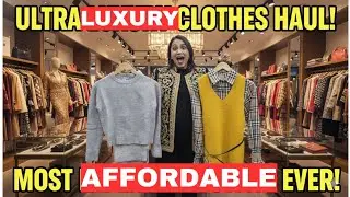 Cheapest collection  market, Woollen top retail/wholesale market, ladies winter collection in delhi
