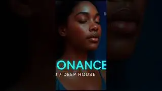 #afroelectronic #2025sound