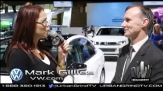 @UrbanGrindTv S11E02 Autoshow 2014