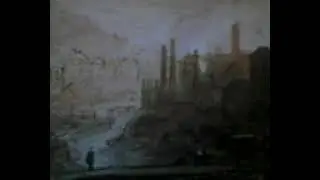 HARD TIMES By Charles Dickens Chaps 1 - 4