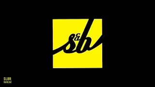 SL8R - Immune
