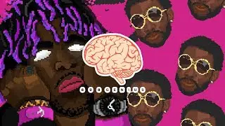 Lil Uzi Vert ft. Gucci Mane Type Beat 2019 