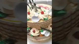 #india #viral #sorts #cake #youtube #patna #instagram #birthday #cakelover #google