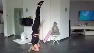Shananda-Yoga & Ayurveda by Tanja 