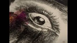 Trailer dell'album 