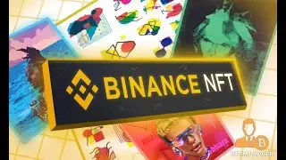 Turning Hashtags into NFT's & Mining TAGcoin with TAGProtocol - Vitaliy & Ryze