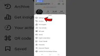 Instagram story song problem || What to do if only English songs are appearing on Instagram story