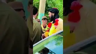 #bollywood #nasrallah #ptiofficia #presidentofpakistan #movie #motivation