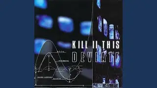Kill Your Gods