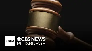 Self-proclaimed influencer indicted for stalking and harassing 11 women across multiple states