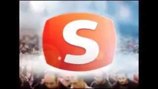 Samanyolu TV Şarkısı Remixi (AOG)
