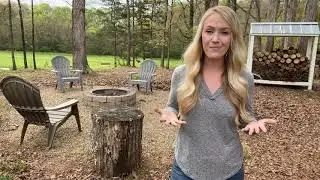 Chapelhill Kids Online – August 8, 2021