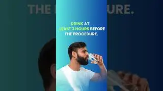 Essential Endoscopy Preparation Tips | What to Know Before Your Procedure - Dr Vikrant Kale