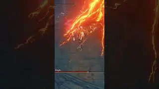 Best New Builds in Elden Ring DLC! Part 2