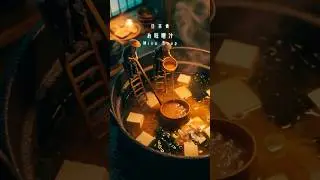 ai miniature cooking food #shorts#viral