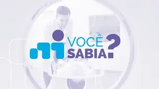 Ressonância Magnética com sedação