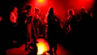 SoundBoxed Collective - Development of Bitterness