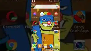Android Keyboard review 2021!