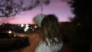 If I die young