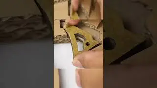 Craft A Cardboard Rocket Blast Off With DIY Fun